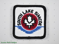 South Lake Simcoe [ON S08d.1]